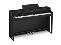 Casio AP-300 BK Casio AP-300 BK